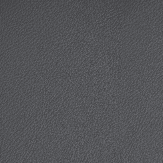 Graphite — exemple Cuir & textile