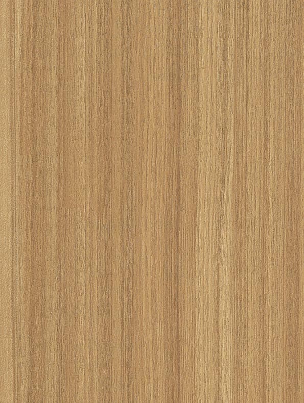 Beige Oak