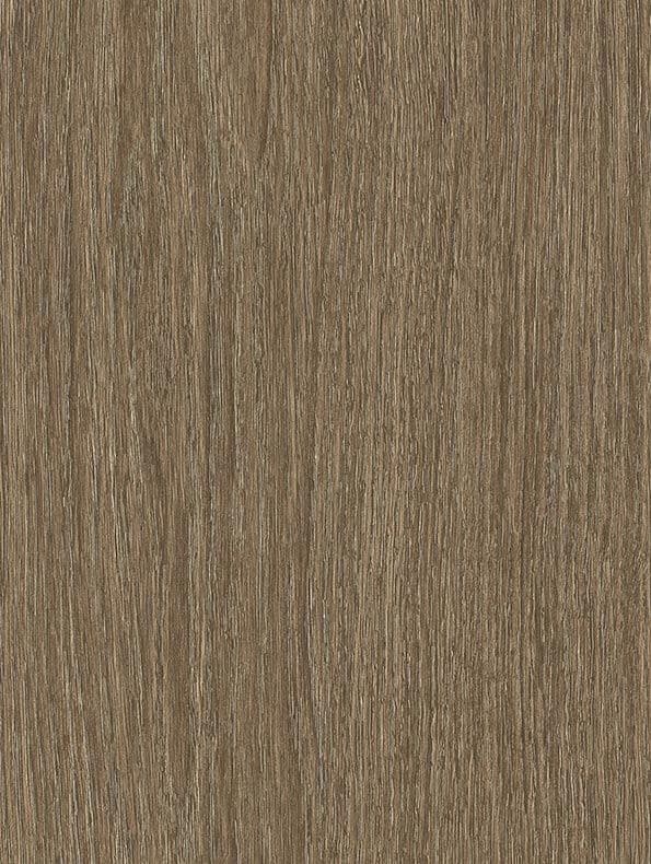Gravel Grey Oak