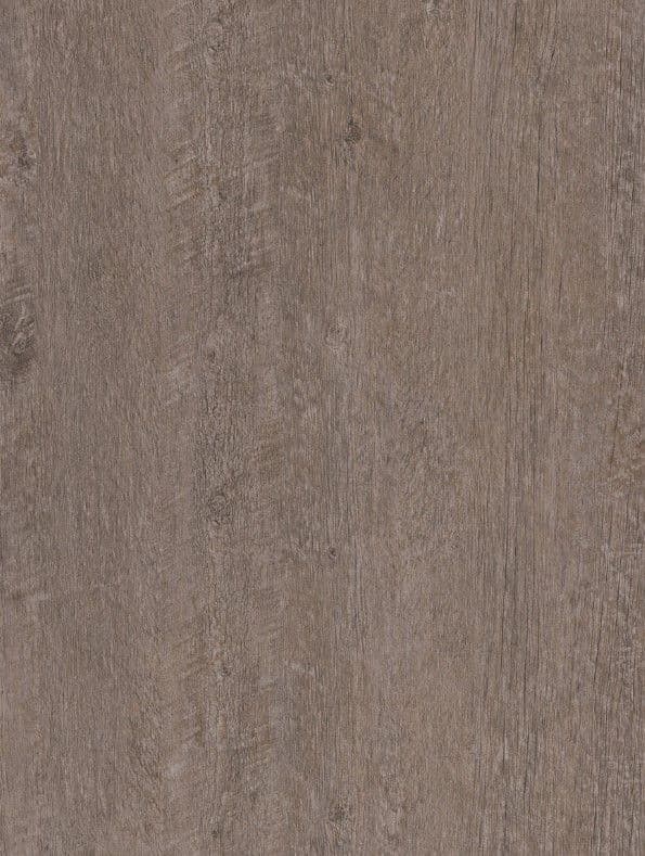 Grey Line Oak
