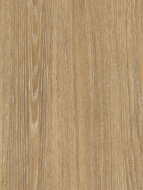 Beige Line Oak
