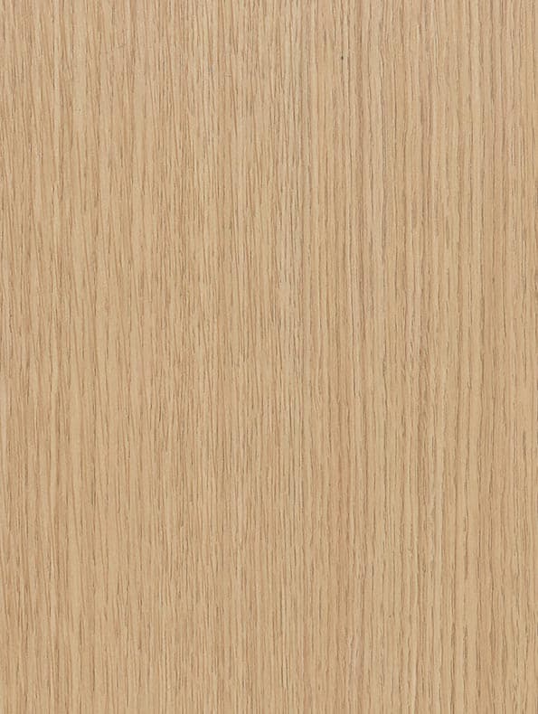 Beige Pine