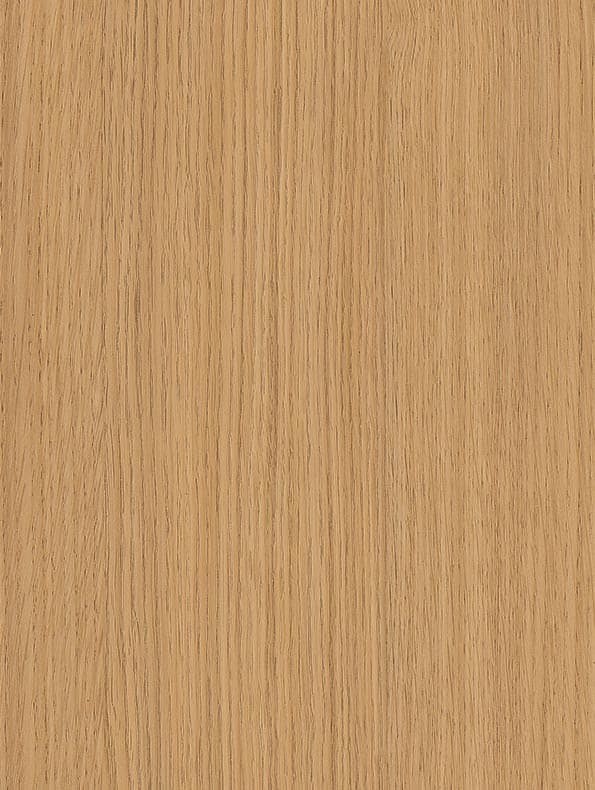 Line Beige Pine