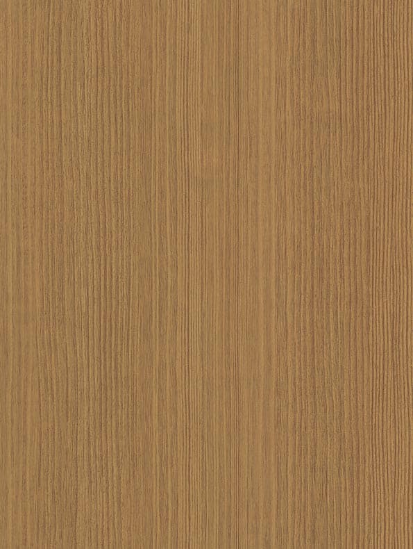 Honey Teak