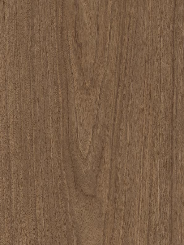 Brown Walnut
