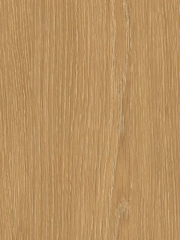 Bleach Oak